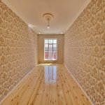 Продажа 4 комнат Дома/Виллы, м. Короглу метро, пос. Савалан, Сабунчу район 10