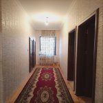 Satılır 4 otaqlı Həyət evi/villa, Binə qəs., Xəzər rayonu 9