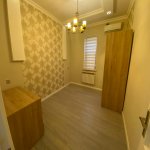 Аренда 4 комнатная Дома/Виллы Хырдалан 21