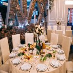 Аренда Объект, м. Гянджлик метро, Наримановский р-н район 7