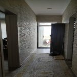 Satılır 6 otaqlı Həyət evi/villa, 20 Yanvar metrosu, Masazır, Abşeron rayonu 14