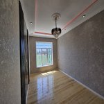 Продажа 3 комнат Дома/Виллы, пос. Биня, Хязяр район 8
