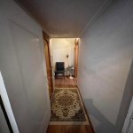Продажа 2 комнат Вторичка, м. Азадлыг метро, 7-ой микрорайон, Бинагадинский р-н район 6
