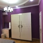 Kirayə (günlük) 3 otaqlı Yeni Tikili, Xətai metrosu, Ağ şəhər, AGA Business Center, Xətai rayonu 4