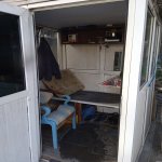Kirayə (aylıq) Obyekt, Həzi Aslanov metrosu, Əhmədli, Xətai rayonu 3