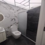 Продажа 3 комнатная Новостройка, İnşaatçılar метро, Ясамал район 6