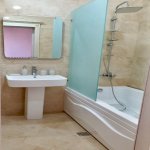 Kirayə (aylıq) 5 otaqlı Bağ evi, Bilgəh qəs., Sabunçu rayonu 13