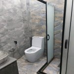 Kirayə (aylıq) 3 otaqlı Yeni Tikili Xırdalan 6