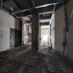 Аренда Объект, м. 28 Мая метро, Насими район 7