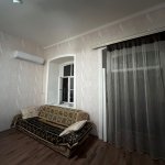 Satılır 2 otaqlı Köhnə Tikili, Sahil metrosu, Səbail rayonu 6