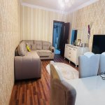 Kirayə (aylıq) 2 otaqlı Yeni Tikili, Bakıxanov qəs., Sabunçu rayonu 2