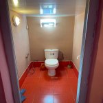 Kirayə (günlük) 4 otaqlı Həyət evi/villa Qəbələ 6