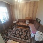 Satılır 3 otaqlı Həyət evi/villa, Binə qəs., Xəzər rayonu 7