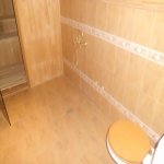 Satılır 8 otaqlı Həyət evi/villa, Nəsimi rayonu 18