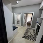 Kirayə (aylıq) 2 otaqlı Yeni Tikili, 28 May metrosu, Nəsimi rayonu 4