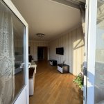 Kirayə (aylıq) 2 otaqlı Köhnə Tikili, Nəriman Nərimanov metrosu, Montin qəs., Nəriman Nərimanov parkı, Nərimanov rayonu 3