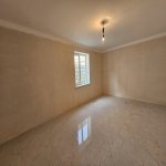 Satılır 7 otaqlı Həyət evi/villa, Binə qəs., Xəzər rayonu 6