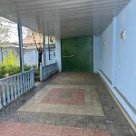 Satılır 5 otaqlı Həyət evi/villa Qəbələ 15