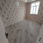 Satılır 5 otaqlı Həyət evi/villa, Masazır, Abşeron rayonu 16
