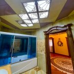 Kirayə (aylıq) 3 otaqlı Yeni Tikili, Nəriman Nərimanov metrosu, Nərimanov rayonu 10