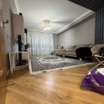 Satılır 3 otaqlı Yeni Tikili, Masazır, Abşeron rayonu 1