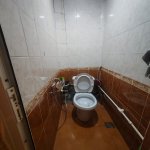 Satılır 3 otaqlı Köhnə Tikili, Qaraçuxur qəs., Suraxanı rayonu 11