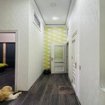 Satılır 4 otaqlı Həyət evi/villa, İçərişəhər metrosu, Bayıl qəs., Səbail rayonu 6