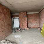Satılır 5 otaqlı Yeni Tikili, Avtovağzal metrosu, Biləcəri qəs., Binəqədi rayonu 4