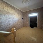 Satılır 4 otaqlı Həyət evi/villa, Masazır, Abşeron rayonu 5