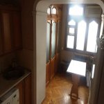 Kirayə (aylıq) 3 otaqlı Köhnə Tikili, Nəriman Nərimanov metrosu, Nərimanov rayonu 7