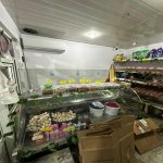 Аренда Объект, м. Гянджлик метро, Наримановский р-н район 4