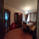 Satılır 4 otaqlı Yeni Tikili Xırdalan 1