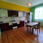 Kirayə (günlük) 4 otaqlı Bağ evi Quba 5