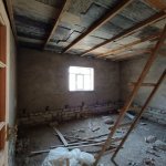 Satılır 3 otaqlı Həyət evi/villa, Binə qəs., Xəzər rayonu 7
