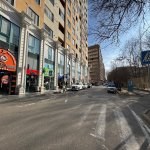 Kirayə (aylıq) Obyekt, Elmlər akademiyası metrosu, Yasamal rayonu 1