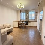 Satılır 5 otaqlı Həyət evi/villa, Mərdəkan, Xəzər rayonu 2