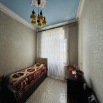 Satılır 5 otaqlı Köhnə Tikili, Yeni Günəşli qəs., Suraxanı rayonu 3