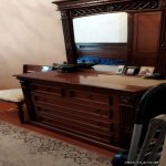 Kirayə (aylıq) 3 otaqlı Köhnə Tikili, Montin qəs., Nərimanov rayonu 5