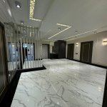 Satılır 4 otaqlı Yeni Tikili, Xətai metrosu, Xətai rayonu 8