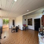 Satılır 4 otaqlı Həyət evi/villa, Maştağa qəs., Sabunçu rayonu 15