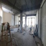 Kirayə (aylıq) Obyekt, Yasamal rayonu 3