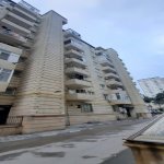 Satılır 1 otaqlı Yeni Tikili Xırdalan 2