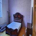 Satılır 6 otaqlı Bağ evi, Novxanı, Abşeron rayonu 5