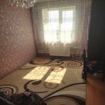 Продажа 4 комнатная Вторичка, м. Хетаи метро, Порт Баку, Хетаи район 8