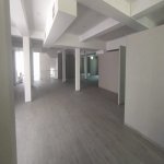 Kirayə (aylıq) Obyekt, İnşaatçılar metrosu, Yasamal rayonu 5