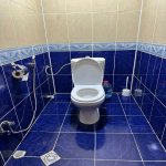 Kirayə (aylıq) 3 otaqlı Yeni Tikili, Həzi Aslanov metrosu, Əhmədli, Xətai rayonu 10
