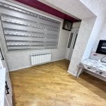 Продажа 4 комнатная Вторичка Хырдалан 15