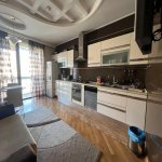 Kirayə (aylıq) 3 otaqlı Yeni Tikili, Gənclik metrosu, Nərimanov rayonu 17