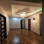 Kirayə (aylıq) 3 otaqlı Yeni Tikili, Nəriman Nərimanov metrosu, Nərimanov rayonu 10