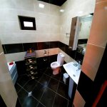 Satılır 4 otaqlı Bağ evi, Mərdəkan, Xəzər rayonu 21